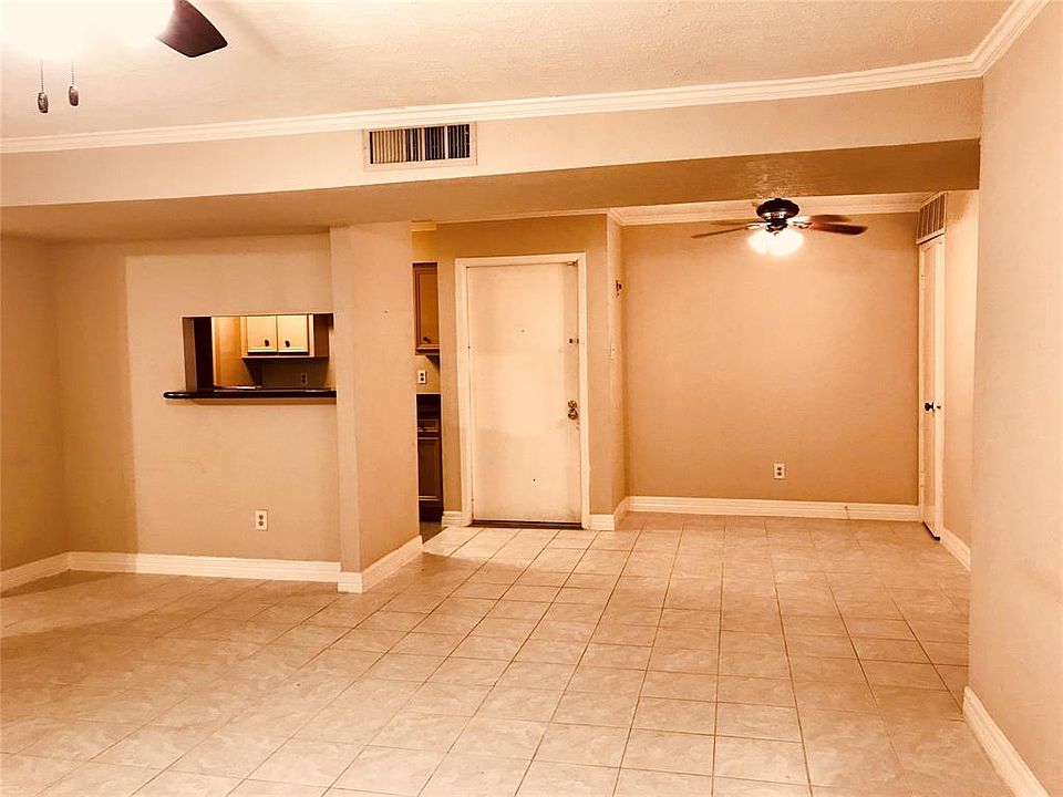 1st image of 8515 Hearth Dr APT 5