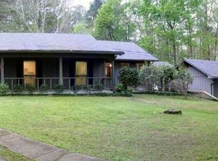 275 Stow Creek Rd, Ruston, LA 71270