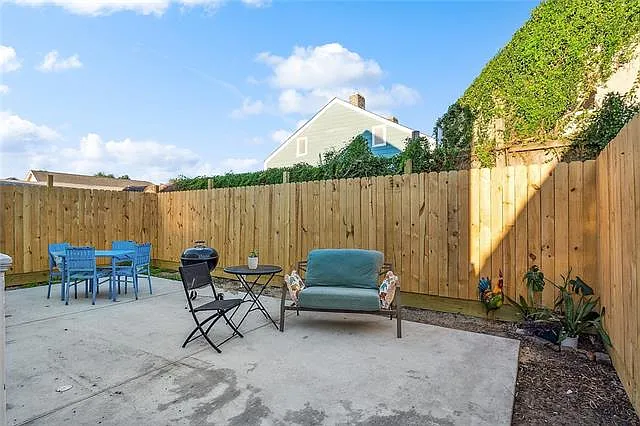 2721 General Taylor St — Photo 2