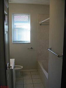1st image of 1177 Moorlands Dr