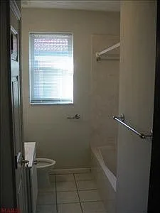 1177 Moorlands Dr photo 1