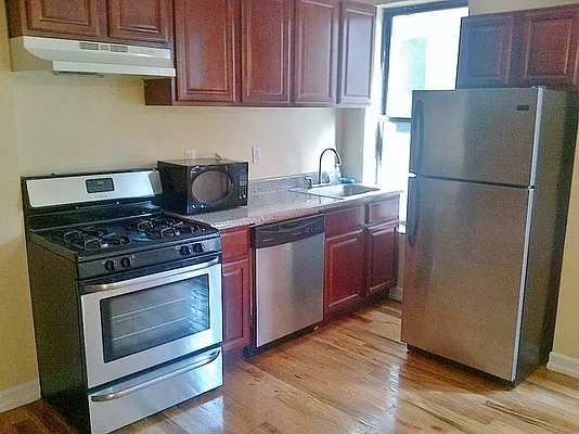 Rented by Bohemia Realty Group | media 53