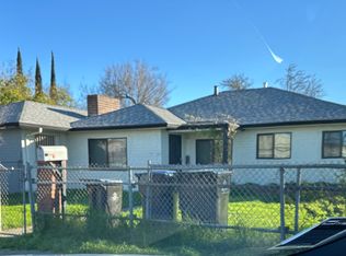1010 W 2nd St #1010, Stockton, CA 95206