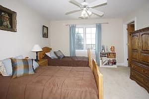 5th image of 981 La Costa Ave