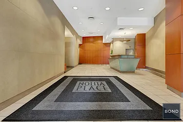 Sold by Bond New York