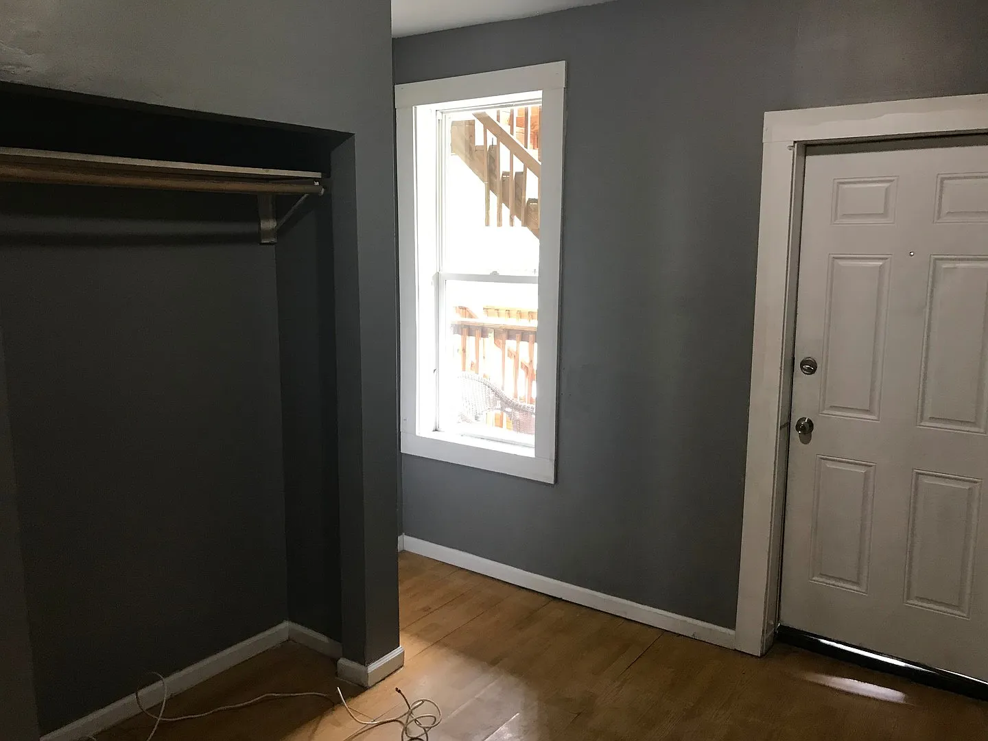 Wonderful 3 Bedroom Student Housing — Photo 2