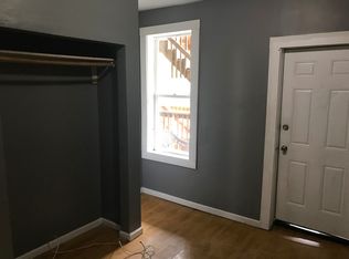 Wonderful 3 Bedroom Student Housing, Albany, NY 12203