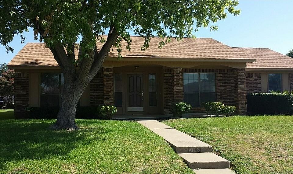 1st image of 1005 Dunning Dr