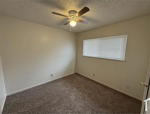 3940 E Burns Ave #6 — Photo 5