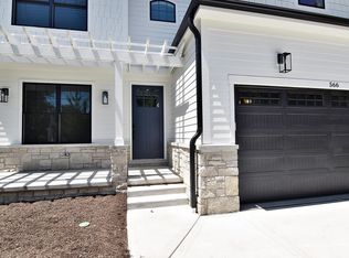 203 N Myrtle Ave, Elmhurst, IL