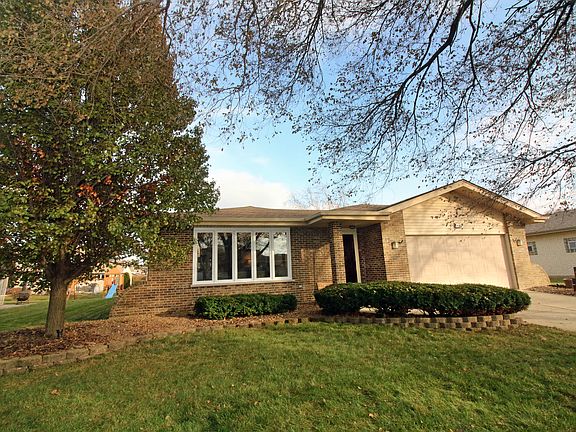 2nd image of 17137 Shetland Dr