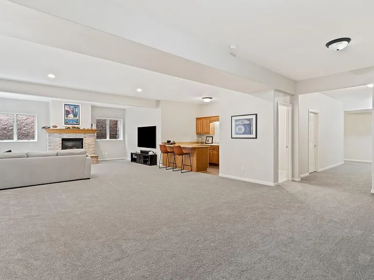 3830 Brushland Ct — Photo 48