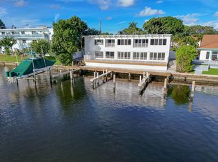 624 Southwind Cir APT 1, North Palm Beach, FL 33408