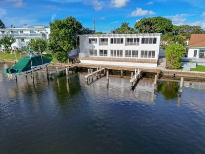 624 Southwind Cir APT 1, North Palm Beach, FL, 33408
