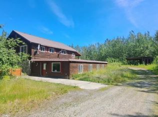 2587 S Walnut Wood Dr, Wasilla, AK 99623