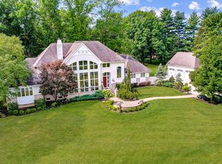 867 Wards Corner Rd, Loveland, OH 45140