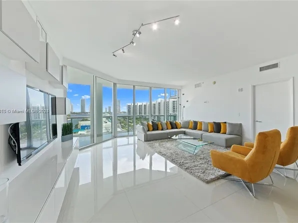 3131 Ne 188th St #2-904, Aventura, FL 33180
