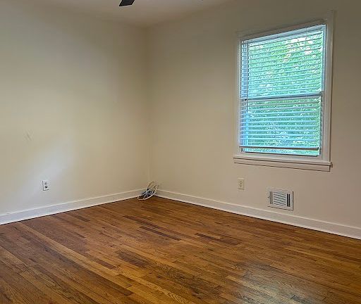5th image of 199 Arcadia Cir NW #A