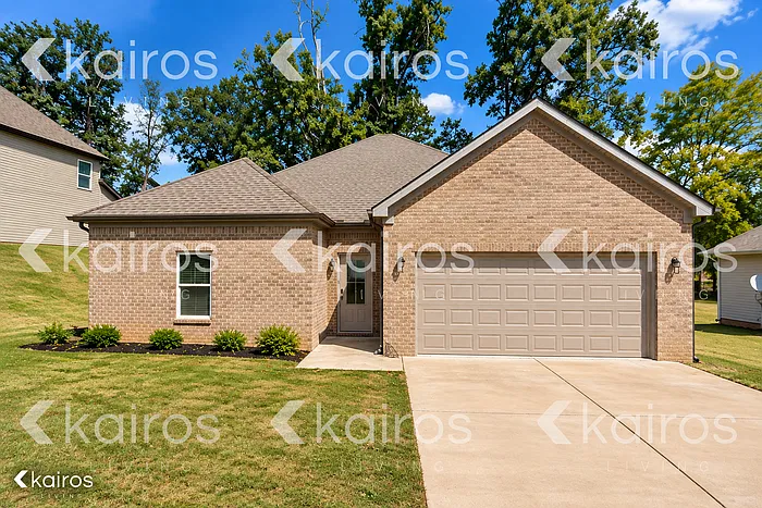 3 bed, 2.0 bath, 1801 sqft, $1,545 — Photo 1