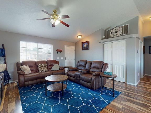 2nd image of 8712 Kingsbury Dr