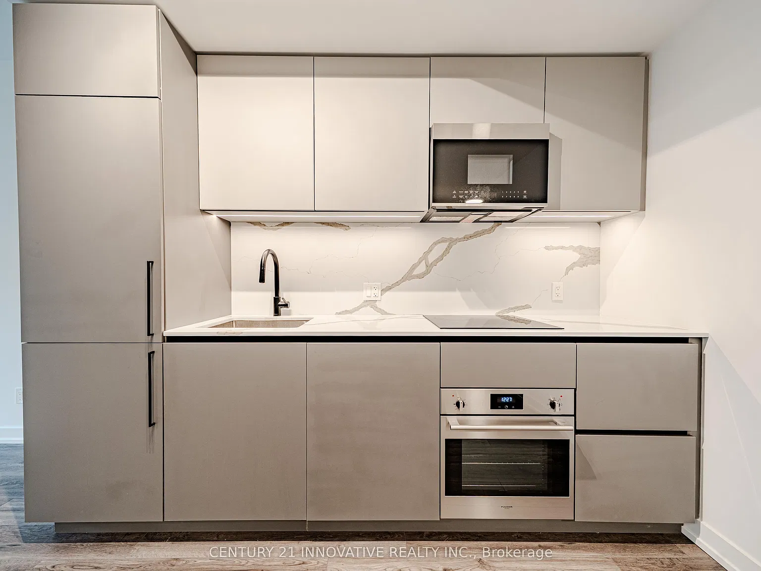 2 bed, $2,350 — Photo 3