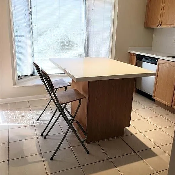 2467 Carberry Way — Photo 3