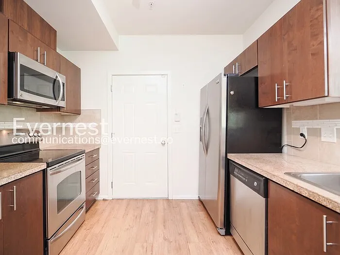 4001 S 211th Pl #C2 — Photo 9