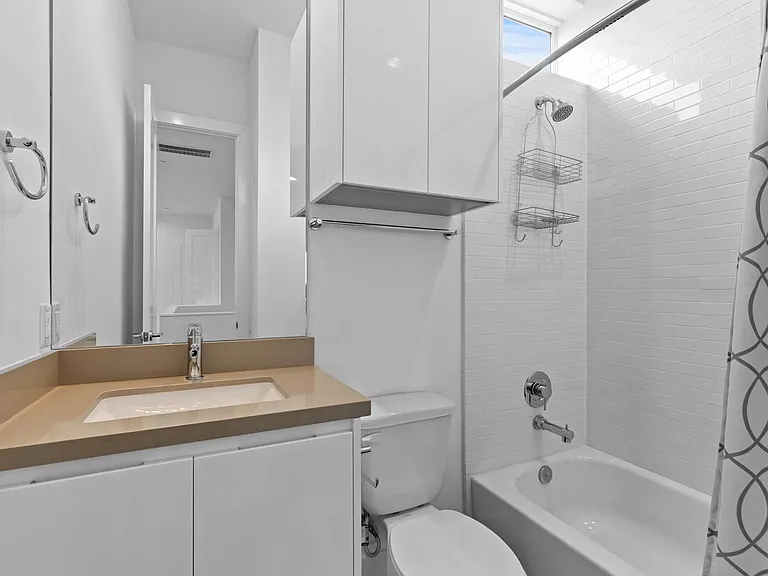 5915 E Post Oak Ln — Photo 31
