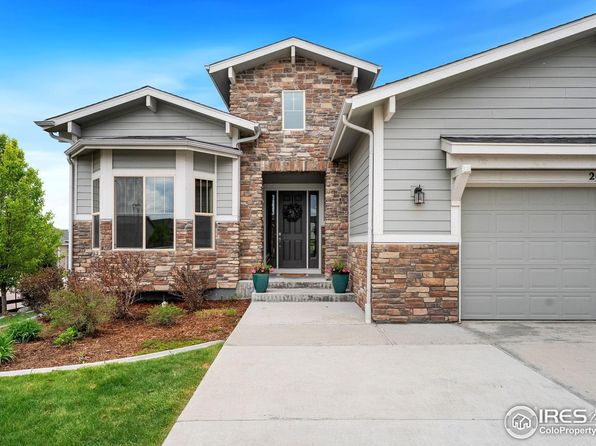 2615 Eagle Roost Pl, Fort Collins, CO 80528