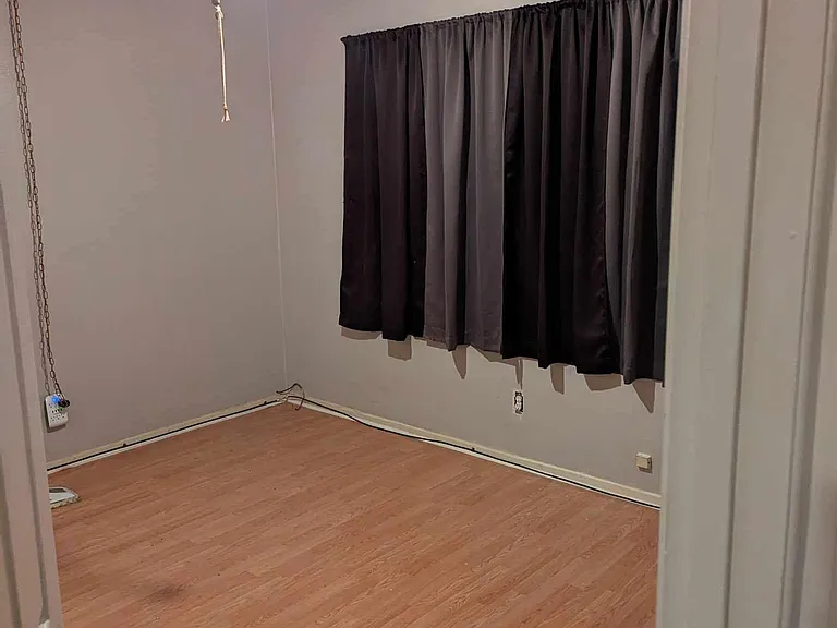 1178 Buena Vis — Photo 27
