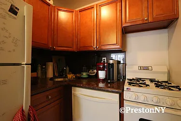 Rented by JM Preston Properties LLC