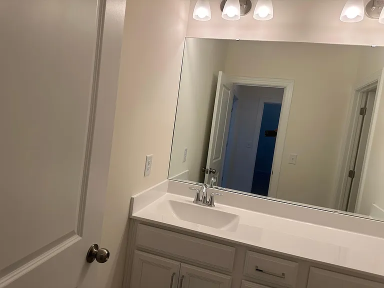 317 Kephart Way — Photo 31