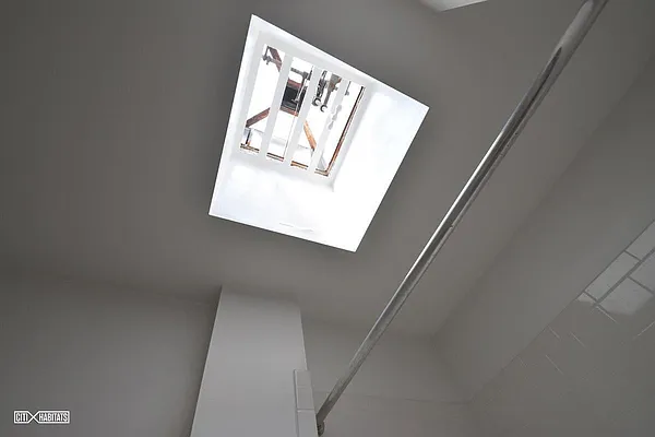 Rented by Corcoran | media 12