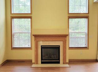 15229 Florist Cir, Apple Valley, MN 55124