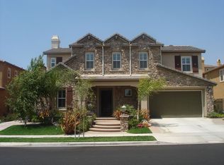13229 Red Bird Ct, Moorpark, CA 93021