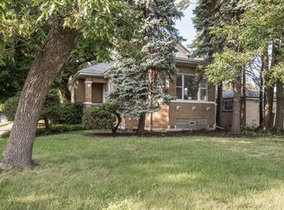 1519 Washington Blvd, Maywood, IL