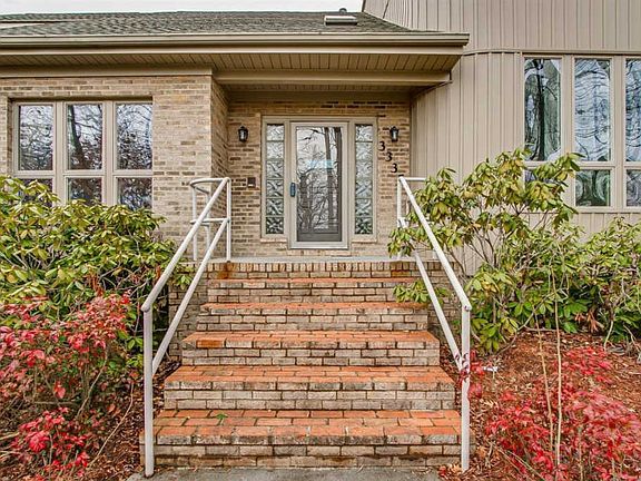 3rd image of 3335 Bondwood Cir