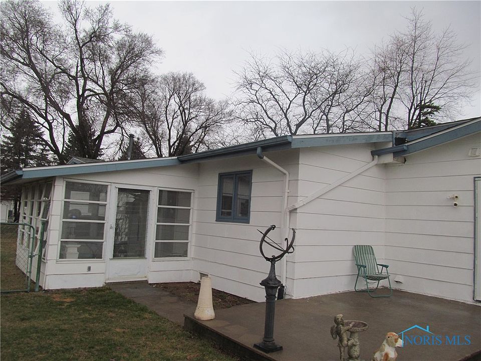 6281 State Route 49, Payne, OH 45880 Zillow