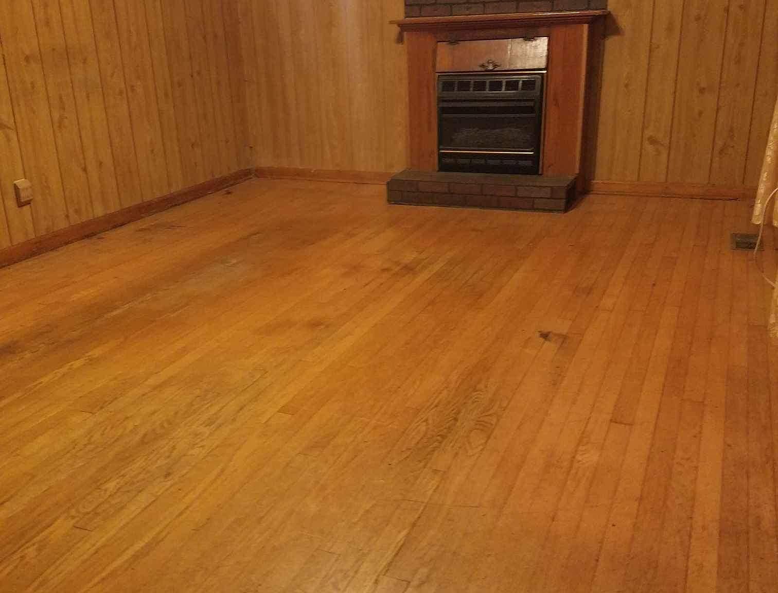 1015 Dockery Ln SE, Cleveland, TN 37323 Zillow