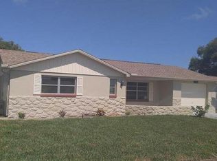 7750 Wicklow St, New Pt Richey, FL 34653