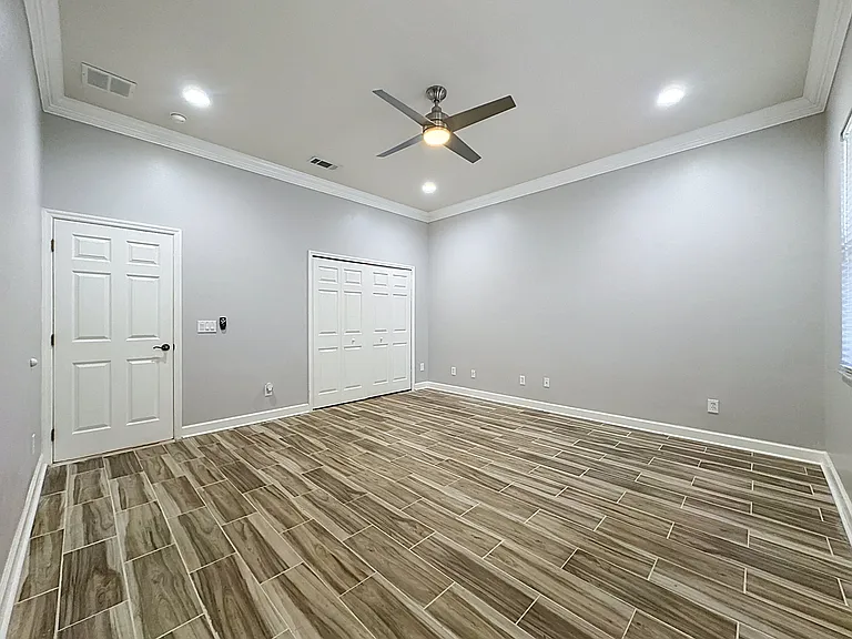 157 Crepe Myrtle Dr — Photo 19