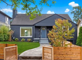 3255 NW 56th St #A, Seattle, WA 98107