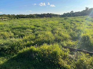 2726 Arbor Ridge Way #56, Janesville, WI 53548