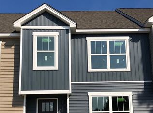 2887 Fulbright Rd LOT 2, Cleveland, TN 37312