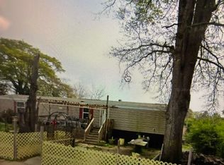 114 Thomas St, Union, SC 29379