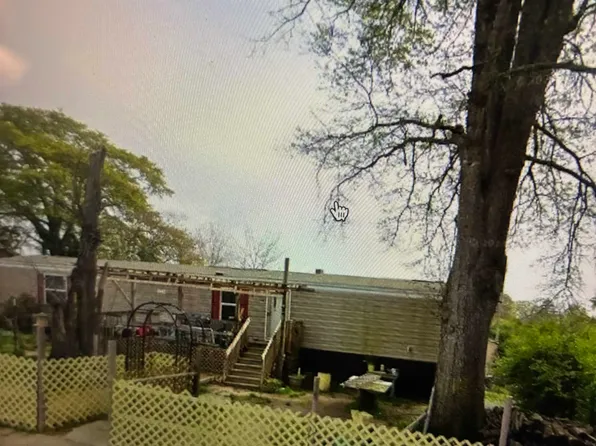 114 Thomas St, Union, SC 29379