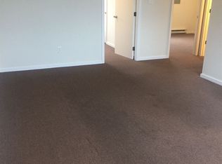 264 Lincoln St APT 6, Spencer, IN
