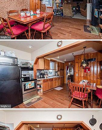 4th image of 9338 Deal Island Rd