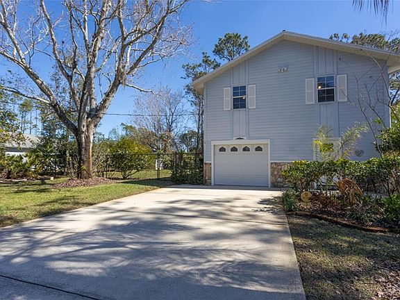 3rd image of 1 Ryding Ln