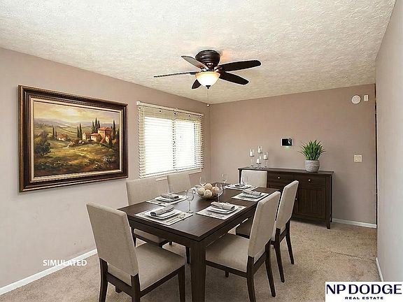 5th image of 1820 N 62nd St